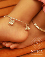 Load image into Gallery viewer, Adjustable Kada
