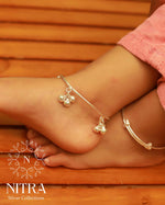 Load image into Gallery viewer, Adjustable Kada
