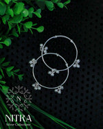 Load image into Gallery viewer, Adjustable Kada

