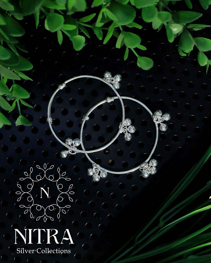Adjustable Kada